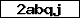 Pr�fcode