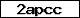 Prfcode