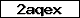 Pr�fcode