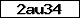 Pr�fcode