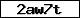 Pr�fcode