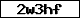 Prfcode