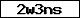 Prfcode