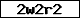 Pr�fcode