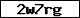 Pr�fcode