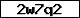 Prfcode