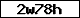 Pr�fcode