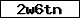 Pr�fcode