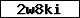 Prfcode
