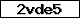 Prfcode