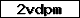 Pr�fcode