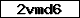 Prfcode