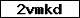 Prfcode