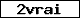 Pr�fcode