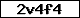 Prfcode