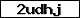 Pr�fcode