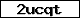 Pr�fcode