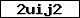 Pr�fcode