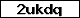 Pr�fcode