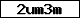 Pr�fcode
