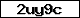 Pr�fcode