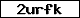 Prfcode