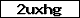 Pr�fcode