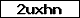 Pr�fcode