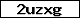 Pr�fcode