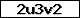 Pr�fcode