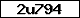 Pr�fcode