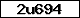 Pr�fcode