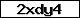 Pr�fcode