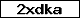 Prfcode