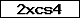 Pr�fcode