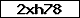 Pr�fcode