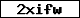 Prfcode