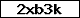 Prfcode