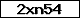 Pr�fcode