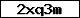 Prfcode
