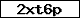 Pr�fcode