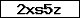 Prfcode