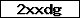 Pr�fcode