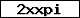 Prfcode