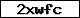 Pr�fcode
