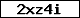 Prfcode
