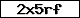 Prfcode