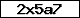 Prfcode
