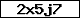 Prfcode