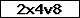 Prfcode